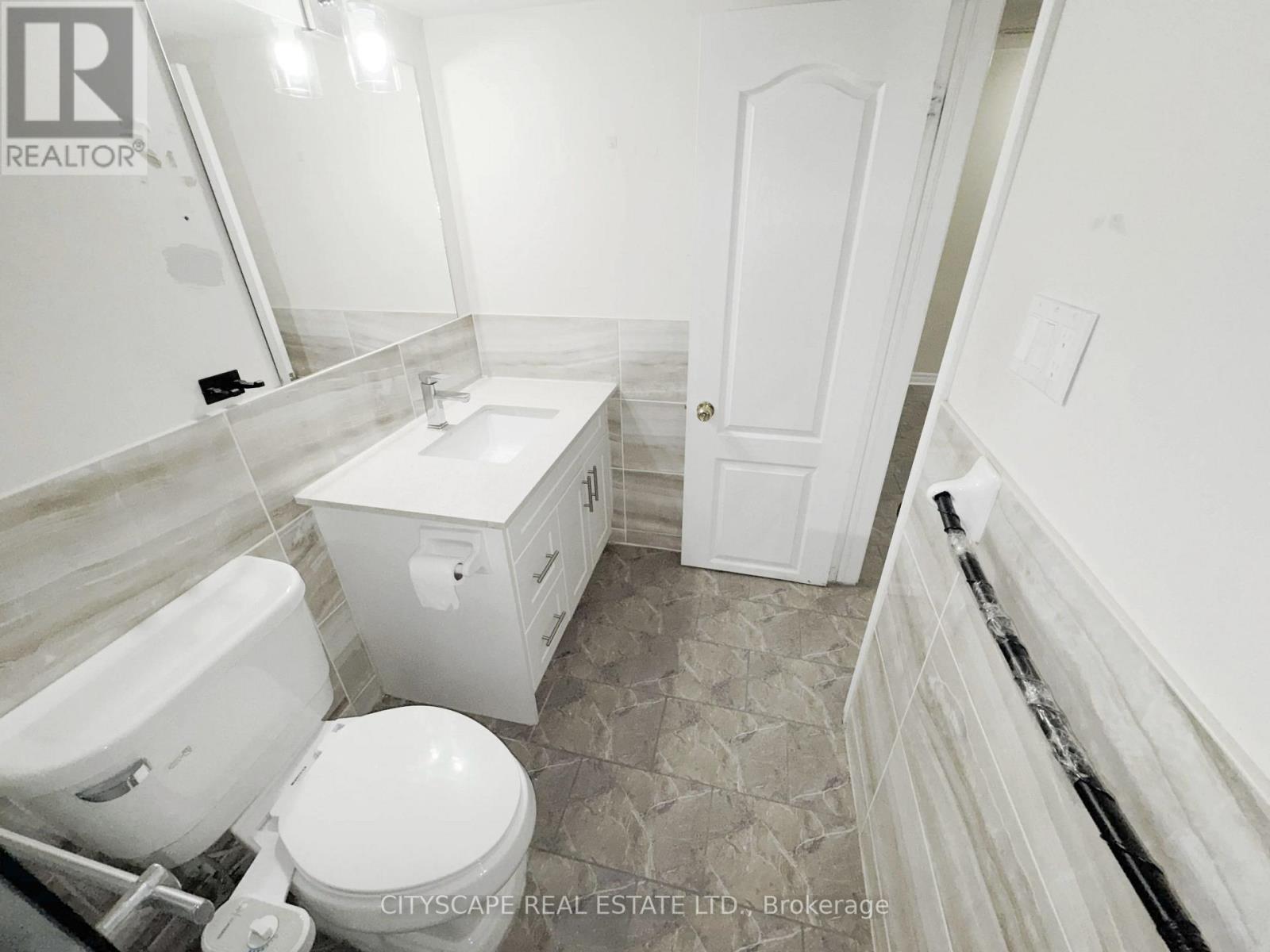 127 BARLEYFIELD ROAD - 43