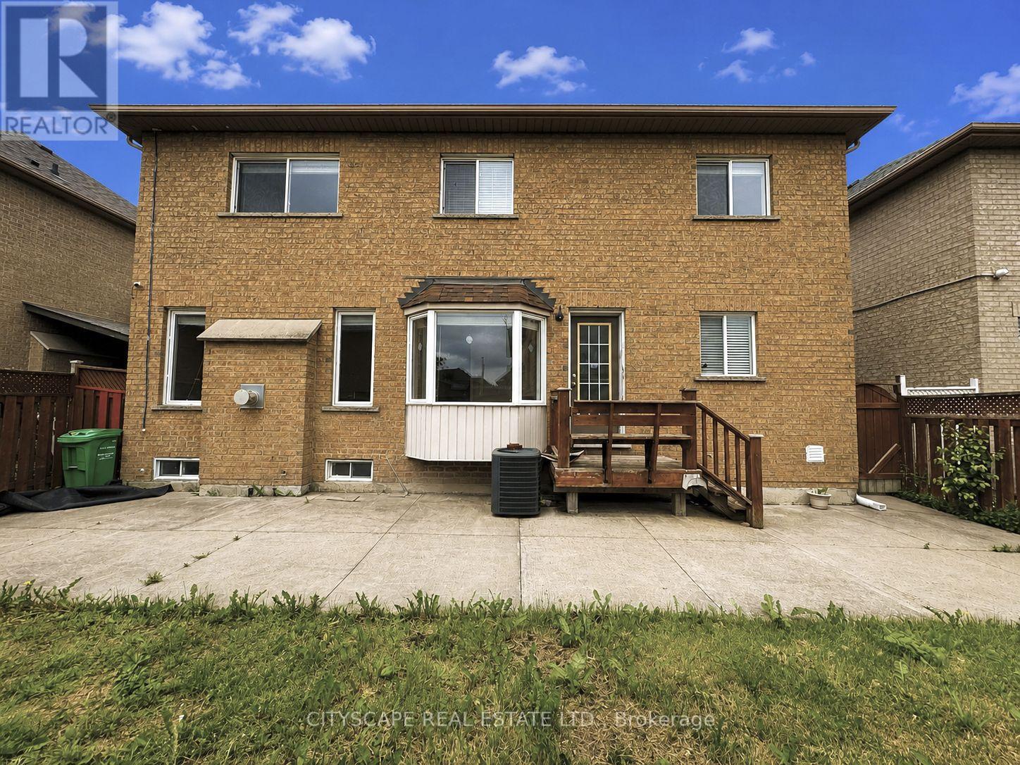 127 BARLEYFIELD ROAD - 47