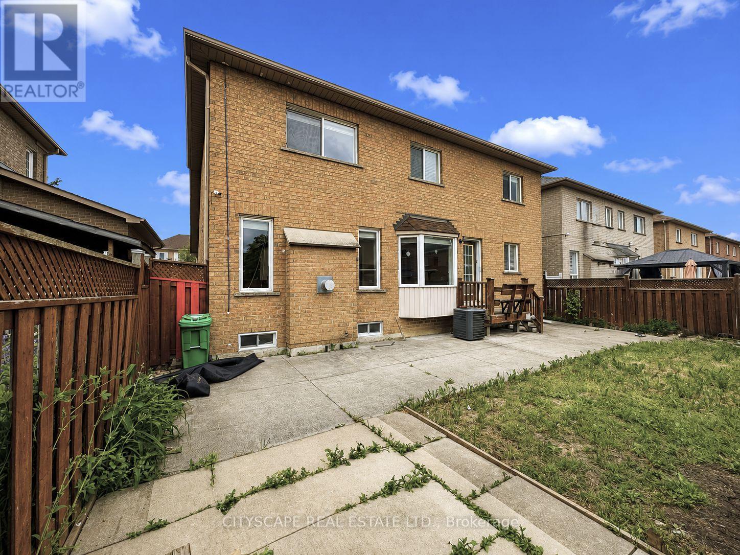 127 BARLEYFIELD ROAD - 48