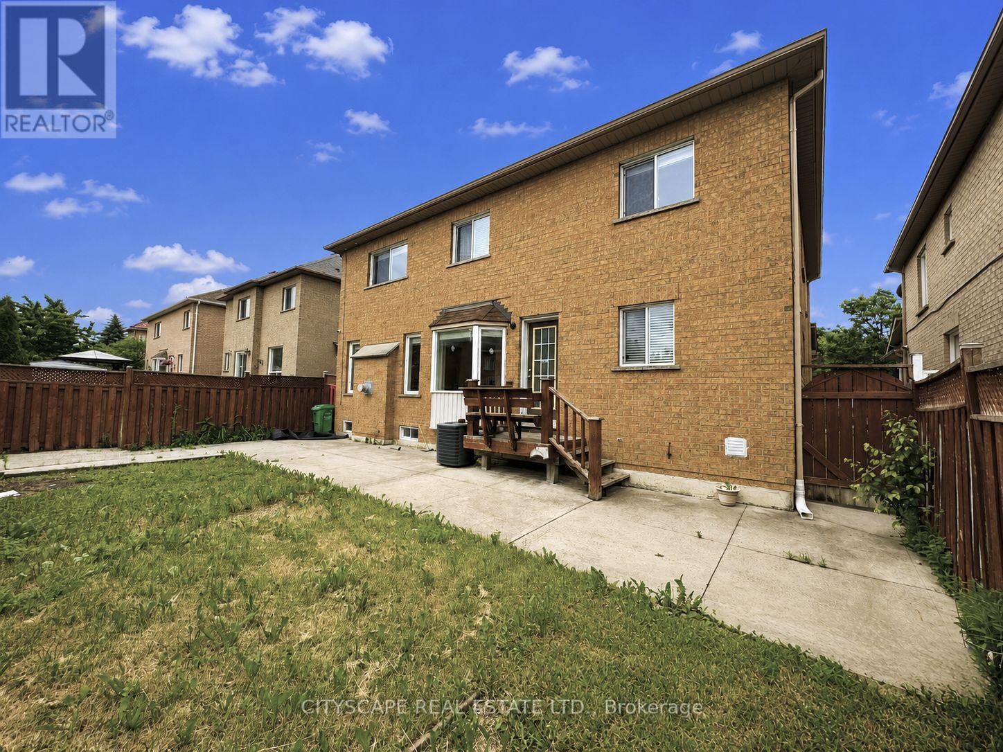 127 BARLEYFIELD ROAD - 49