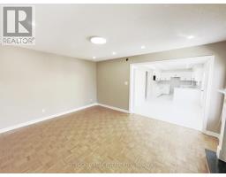 Bathroom - 127 Barleyfield Road, Brampton, ON L6R2J4 Photo 18