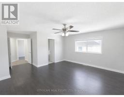 127 Barleyfield Road, Brampton, ON L6R2J4 Photo 20