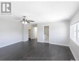 127 Barleyfield Road, Brampton, ON L6R2J4 Photo 21