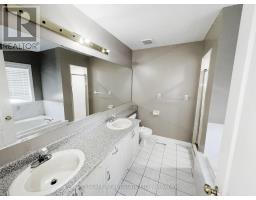 127 Barleyfield Road, Brampton, ON L6R2J4 Photo 22