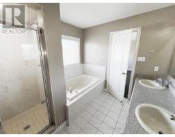 127 Barleyfield Road, Brampton, ON L6R2J4 Photo 23