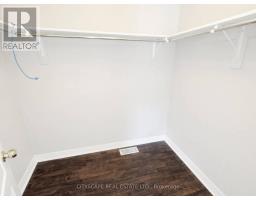 127 Barleyfield Road, Brampton, ON L6R2J4 Photo 24
