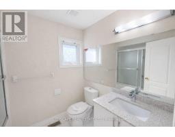 127 Barleyfield Road, Brampton, ON L6R2J4 Photo 25