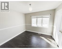 127 Barleyfield Road, Brampton, ON L6R2J4 Photo 27