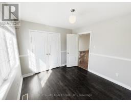 127 Barleyfield Road, Brampton, ON L6R2J4 Photo 28
