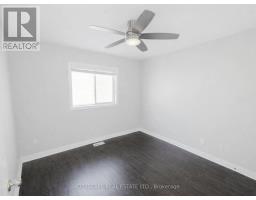 127 Barleyfield Road, Brampton, ON L6R2J4 Photo 29