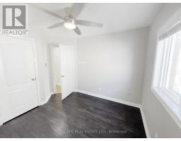 127 Barleyfield Road, Brampton, ON L6R2J4 Photo 30