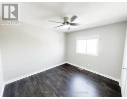 127 Barleyfield Road, Brampton, ON L6R2J4 Photo 31