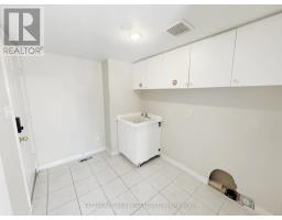 127 Barleyfield Road, Brampton, ON L6R2J4 Photo 32