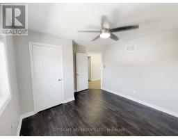 127 Barleyfield Road, Brampton, ON L6R2J4 Photo 33