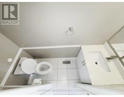 127 Barleyfield Road, Brampton, ON L6R2J4 Photo 34