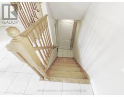 127 Barleyfield Road, Brampton, ON L6R2J4 Photo 35
