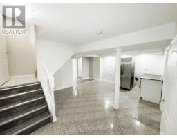 127 Barleyfield Road, Brampton, ON L6R2J4 Photo 36