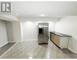 127 Barleyfield Road, Brampton, ON L6R2J4 Photo 37