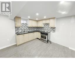 127 Barleyfield Road, Brampton, ON L6R2J4 Photo 38