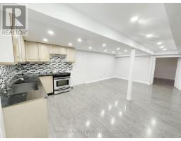127 Barleyfield Road, Brampton, ON L6R2J4 Photo 39