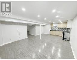 127 Barleyfield Road, Brampton, ON L6R2J4 Photo 40