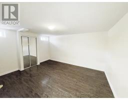 127 Barleyfield Road, Brampton, ON L6R2J4 Photo 41