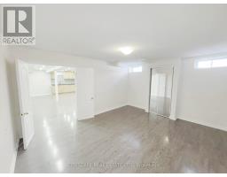 127 Barleyfield Road, Brampton, ON L6R2J4 Photo 42