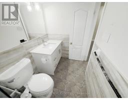 127 Barleyfield Road, Brampton, ON L6R2J4 Photo 43