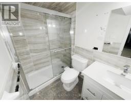 127 Barleyfield Road, Brampton, ON L6R2J4 Photo 44