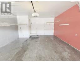 127 Barleyfield Road, Brampton, ON L6R2J4 Photo 45