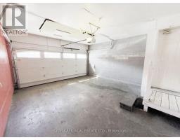 127 Barleyfield Road, Brampton, ON L6R2J4 Photo 46