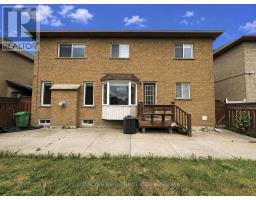127 Barleyfield Road, Brampton, ON L6R2J4 Photo 47
