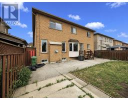 127 Barleyfield Road, Brampton, ON L6R2J4 Photo 48