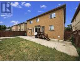 127 Barleyfield Road, Brampton, ON L6R2J4 Photo 49