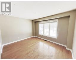 Bedroom - 127 Barleyfield Road, Brampton, ON L6R2J4 Photo 7