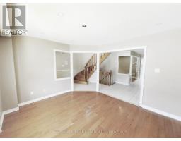 Laundry room - 127 Barleyfield Road, Brampton, ON L6R2J4 Photo 8