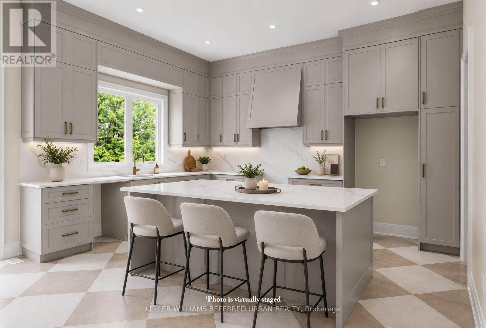 1429 DUNDAS CRESCENT - 15