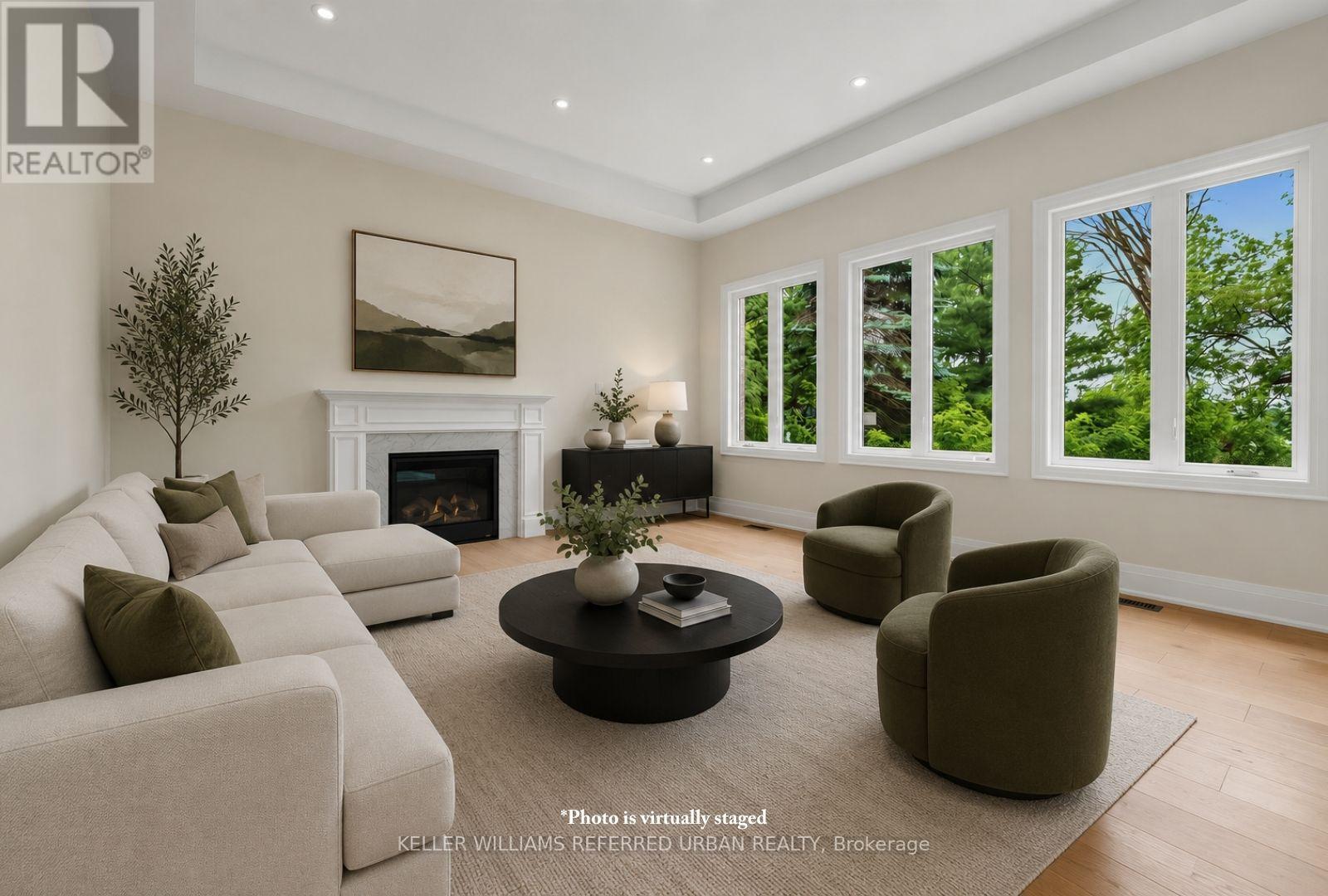 1429 DUNDAS CRESCENT - 18