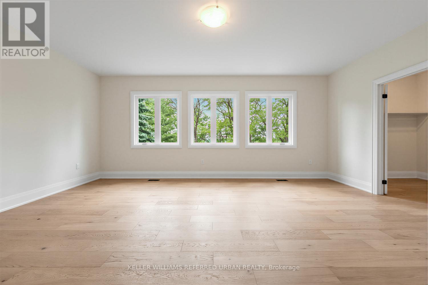 1429 DUNDAS CRESCENT - 22