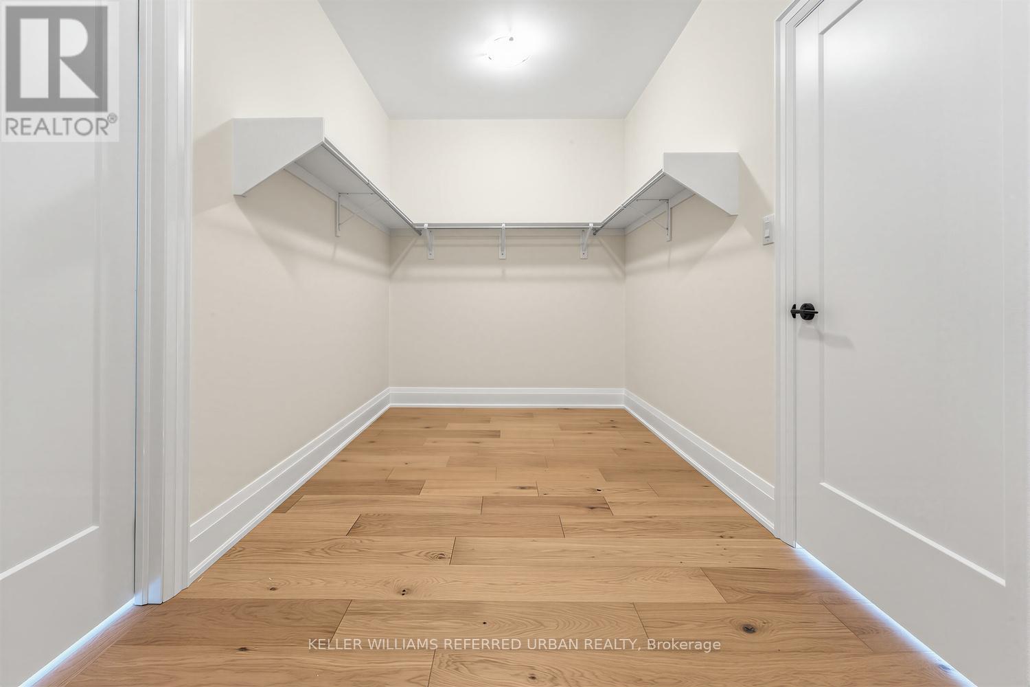 1429 DUNDAS CRESCENT - 25