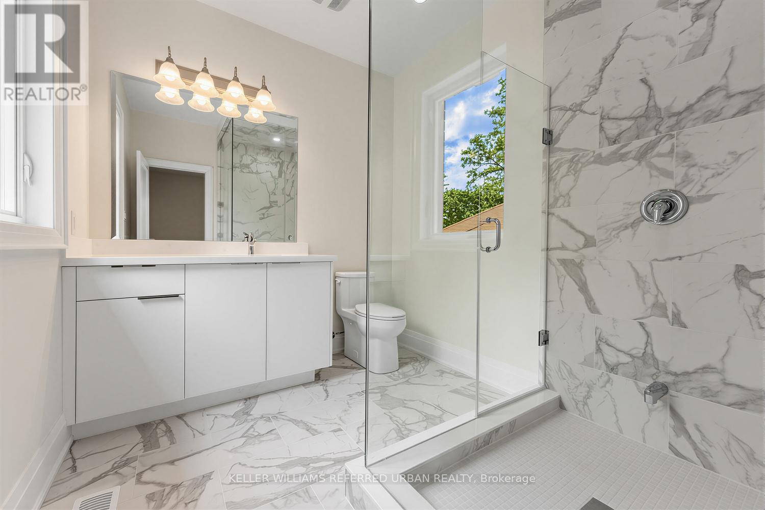 1429 DUNDAS CRESCENT - 27