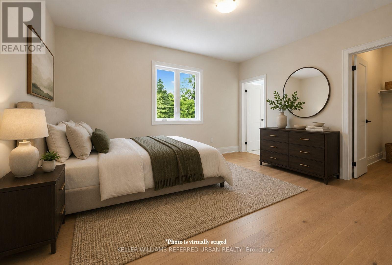 1429 DUNDAS CRESCENT - 29