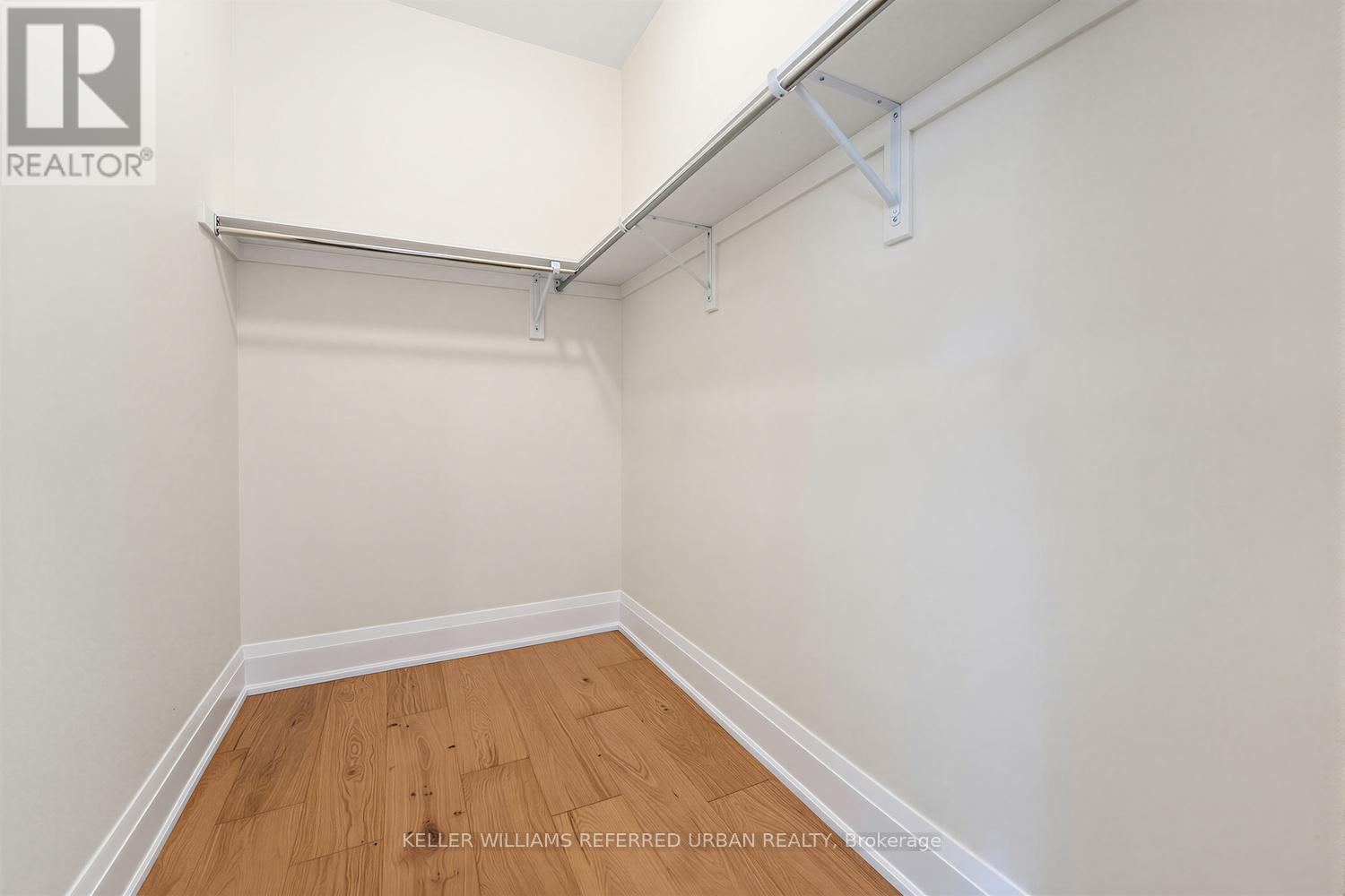 1429 DUNDAS CRESCENT - 31