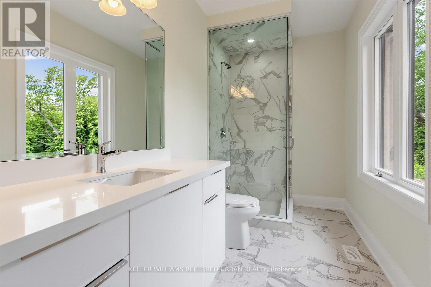 1429 DUNDAS CRESCENT - 33