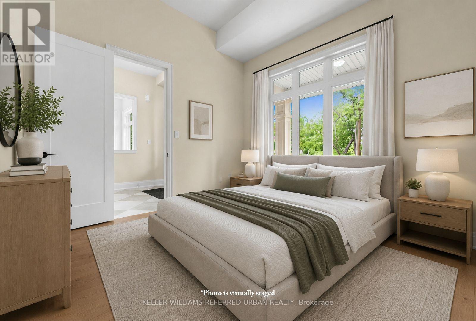 1429 DUNDAS CRESCENT - 5