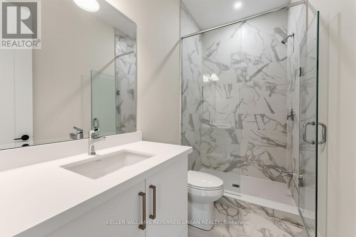 1429 DUNDAS CRESCENT - 6