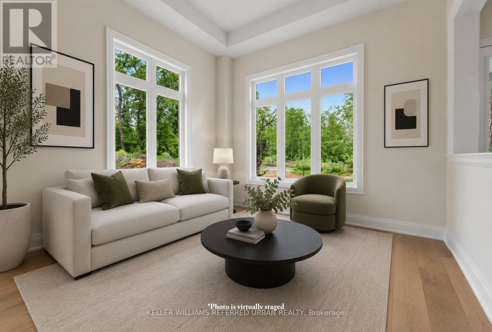 1429 DUNDAS CRESCENT - 8