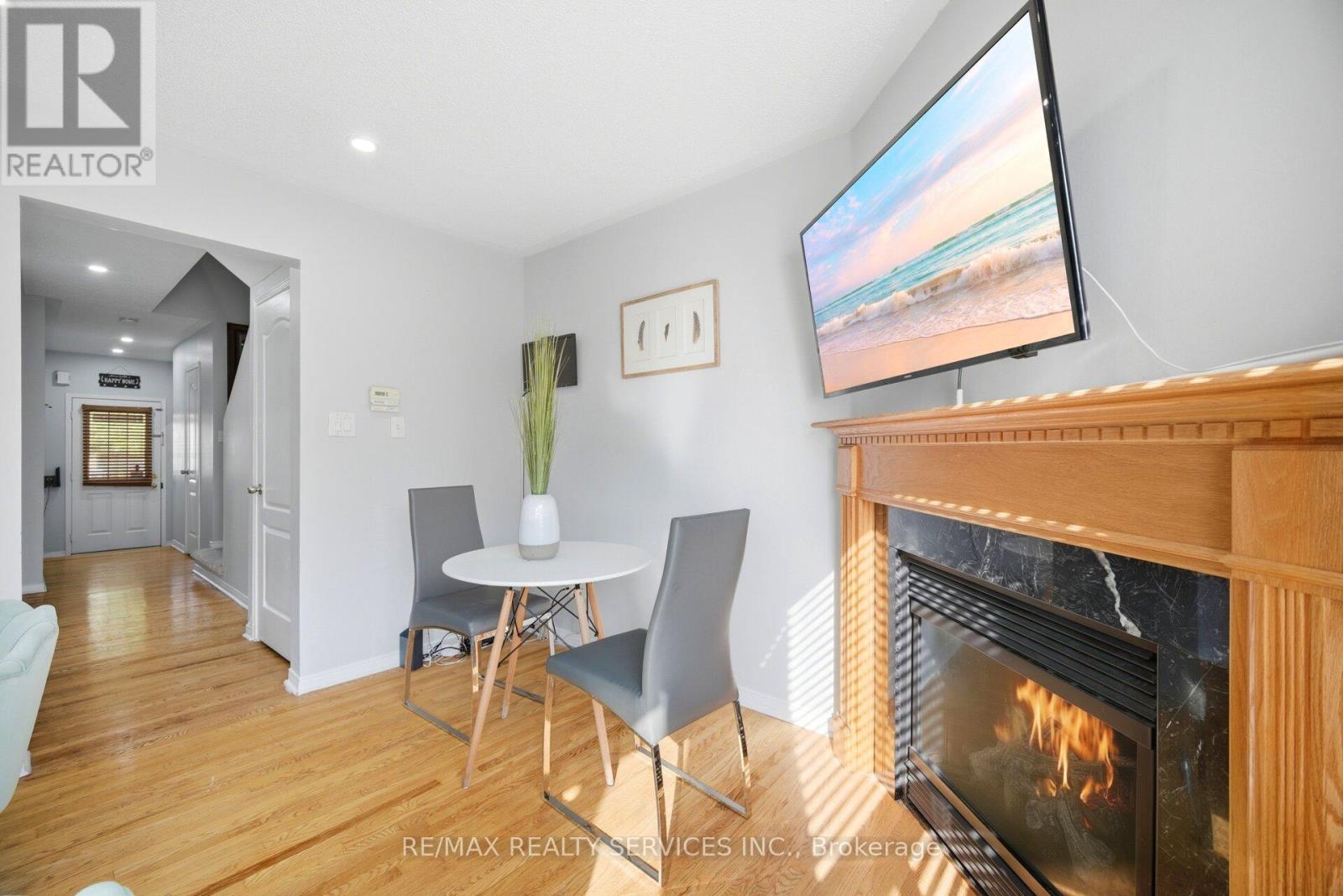 29 LONESTAR CRESCENT - 10