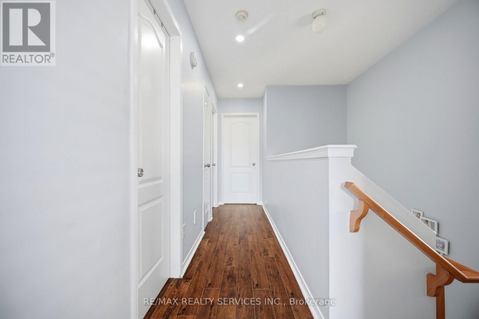 29 LONESTAR CRESCENT - 23