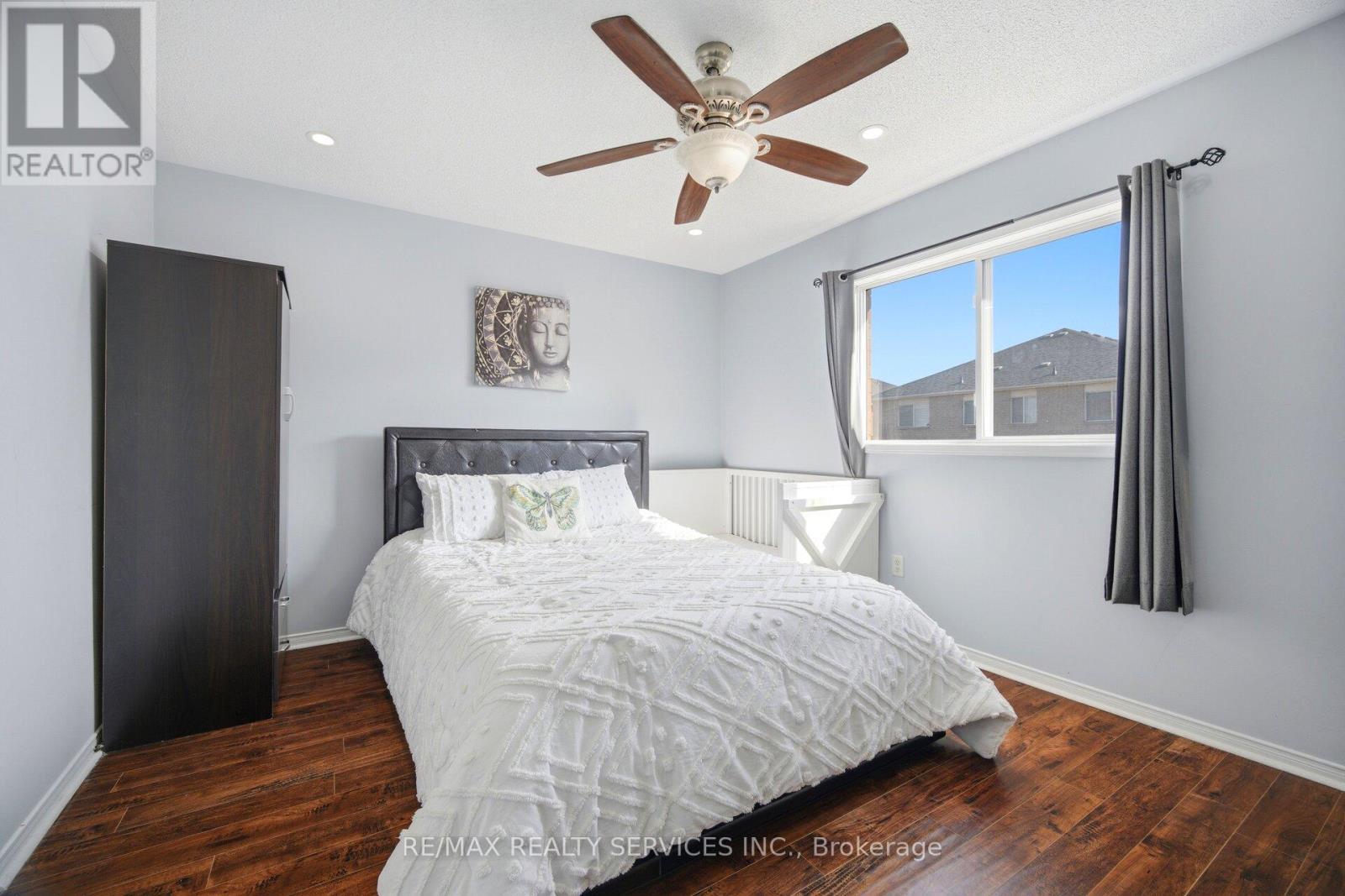 29 LONESTAR CRESCENT - 25